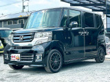 軽39.8専門店カーズの車輌をご覧いただき、誠にありがとうございます。福岡県小郡市上岩田1186-7TEL:0942-73-6060までお問合せ下さい♪