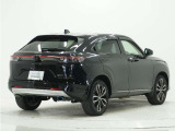 ◆法定整備実施◆Honda認定中古車の整備基準にもとづく整備を実施いたします。法定点検の整備に加え、Honda独自のプラスアルファー点検整備を実施。基準を満たしていない消耗部品を交換いたします。