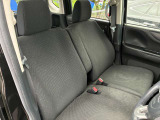 車検整備・点検等は地方運輸局長認証の自社工場にて行います。購入後も安心してご相談下さい!ドゥーカーズK高柳店福井市高柳2丁目1815無料ダイヤル0078-6003-283309 LINE:https://lin.ee/d9KIuRC
