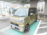 雪道安心4WD☆ナビ☆ETC☆ドラレコ☆CD再生☆DVD再生☆Bluetooth☆両側電動スライド☆禁煙車☆シートヒーター