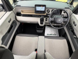 店舗にて現車の確認もいただけますので、お電話で在庫のご確認の上是非ご来店くださいませ。