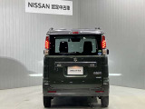 国家資格を持った整備士が車検整備又は、点検整備を完了してから納車しますので、安心してお使い頂けます。納車後1ヶ月無料点検も実施します、自社工場完備!経験豊かな整備士が丁寧に対応いたします。