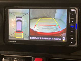 ディスプレイオーディオやカーナビは、現代のドライブにおいて欠かせない装備のひとつです。初めての場所でも迷いにくく、快適なルート案内で運転をサポートします。移動中のエンターテインメント性も高まります。