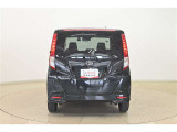 ルーミー 1.0 X 4WD 