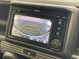 N-VAN +スタイル ファン ターボ 修復歴無し