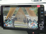 ★純正9インチホンダコネクトディスプレイオーディオナビLXU-252NNi★フルセグテレビ・USB・Bluetooth&ハンズフリー通話・AM/FMラジオ・ipod接続対応(別売)★
