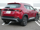 豊富に在庫を取り揃えています!軽自動車からミニバン、セダン、SUV、話題のハイブリッド車など続々入荷しております★