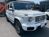 12月5日にオープンいたしました98galleryです。輸入車・国産車問わず、在庫がございますので、お気軽にお問い合わせください。