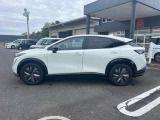 ★駐車場完備★展示場すぐとなりに駐車場を完備しております!