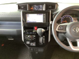 お車のちょっとした疑問などありましたら、何でもお気軽にご相談下さい。