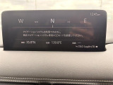CX-8 2.2 XD グランドジャーニー 4WD 禁煙車 純正10.25インチナビ フルセグTV