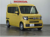 ◆アダプティブクルーズコントロール◆予め設定した車速内でクルマが自動的に加減速。前走車との適切な車間距離を維持しながら追従走行します。【LKAS】車線維持支援システムでステアリング操作を支援。