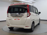何かあった時のためにJAFがおすすめです!車のトラブルはもちろん、会員優待サービスが豊富ですのでトラブルがなくても魅力がありますよ♪