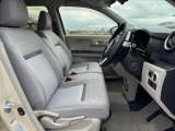 皆様のお車選びのお手伝いをさせてください★経験豊富なスタッフ一同、お問合せ・ご来店心よりお待ちしております。初めてのご相談も大歓迎でございます★