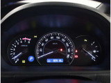 ★車の耐久性は向上いたしましたが、定期的なメンテナンスがあってからこそですよね♪そこで!!埼玉トヨペットのオススメの『スマイルパスポート』こちらの商品は次回車検まで安心のメンテナンスパックです♪