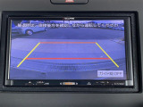 当店のお車をご覧いただきましてありがとうございます。お車についてのご質問やお見積りのご依頼、ご購入にあたってのご相談などは無料電話(0078-6002-312860)にお気軽にお問い合わせ下さい!