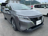 ♪ 弊店にアクセス頂き本当にありがとうございます。ネットでのご縁に感謝です。しっかりとご縁を大切にします ♪