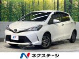 純正ナビ セーフティセンス オートハイビーム LEDヘッドライト