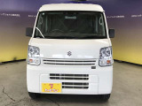 【会社概要】★創業60周年をむかえたAOIグループ★BMW、VW、AUDI、MINIなどの正規ディーラー、カーセブン店舗を複数営んでおります♪