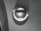 【充電用USB端子】デバイスの充電に便利です。※実際の接続端子は写真で確認or店舗までご気軽にお問合せください♪