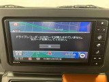 タフト G 