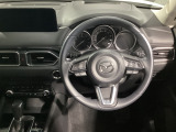 CX-5 2.0 20S プロアクティブ 