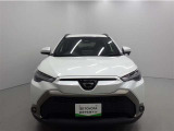 ワイド&ローのスタイルで走行安定性もばっちりです。運転しやすくロングドライブも安心です。