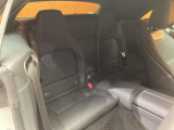 ◆LIBERALAは、輸入車選びの新たなスタイルを提案するインポート・セレクト・ブランドです。オーナー様となる方がクルマから直接感じる感性を第一にした、最良の一台との出会いをコーディネートいたします。