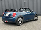 【MINI NEXT 延長保証】MINI NEXT保証付車両をご購入いただいたオーナーの皆様により快適にMINIライフを愉しんでいただくためのサポートプログラム