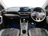 『まるごとクリーニング』施工済みで、キレイ・清潔な車となっております。