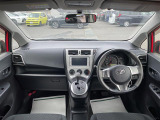 ラクティス 1.5 レピス 4WD ワンオーナー