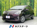 純正SDナビ バックカメラ シートヒーター ETC ドラレコ