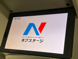 セレナ 2.0 ハイウェイスターG 
