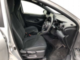 【運転席・助手席】です!実際お座りいただくのが分かりやすいと思いますので、ぜひお気軽にご来店ください♪状態もいいですよ☆
