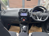 内装はルームクリーニング済みです!清潔な車内で快適なドライブをお楽しみください!!前席、後席、そしてエンジンルームまで全てクリーニング済みです。