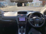 ぜひご来店いただき現車をご確認ください!きっと満足していただけることと思います☆