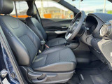 皆様のお車選びのお手伝いをさせてください★経験豊富なスタッフ一同、お問合せ・ご来店心よりお待ちしております。初めてのご相談も大歓迎でございます★