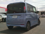 デイズルークス X 