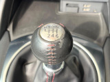 ロードスター 1.5 S スペシャルパッケージ 