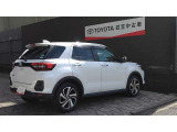 【トヨタ認定中古車】まるごとクリ-ニング(見えない所まで徹底洗浄)、車両検査証明書(車の状態を徹底検査)、ロングラン保証(買ってからも安心!)、3つの安心をセットにしたトヨタ販売店の中古車ブランドです