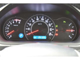 トヨタ認定中古車保証付!(1年間、距離無制限 HV車はHV保証付) 別途延長保証もご用意しております♪ ぜひ現車を確認にご来店ください