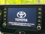 ハリアー 2.0 G 