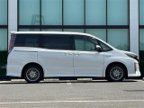 店舗にて現車の確認もいただけますので、お電話で在庫のご確認の上是非ご来店くださいませ!!!
