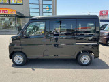 届出済未使用車を一人でも多くの方に提供できるよう専門スタッフがしっかりと説明し、相談にのらせていただきます。