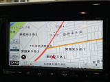 ◆【お問い合わせください】写真の内容に関してやおクルマ購入までの流れなどご不明点、ご質問等がございましたらお気軽にガリバー店舗までお問い合わせください。