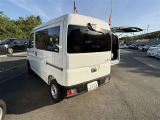 土日も営業しておりますので、お気軽に現車を見にご来店ください。