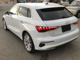 当店グループ会社にてBMW・MINI・AUDI・VWの正規ディーラーを営んでおります。納車前・納車後のメンテナンスもご安心いただける体制を整えております。