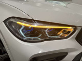 BMW正規認定中古車はもちろん、全国各地のBMW正規ディーラーにて点検修理・保証対応が可能!遠方のお客様やご転勤の多い方にも、安心してお乗り頂けます。