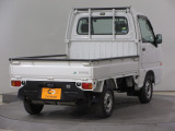 ボディクリーニング後、愛車をピカピカの状態へ保護するコーティング「ブライトパック」がおススメです!水垢がつきにくく、手入れがしやすくなりますよ!いつも愛車をきれいにしておきたい方におススメです。