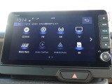 【ETC車載器】セットアップ費用が必要です。